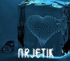 Picture for song 'A Love So Cold' by artist 'Audiostarz Ent'
