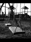 Picture for song 'Long Gone' by artist 'Audiostarz Ent'