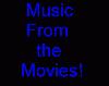 Picture for song 'Indiana John 2 Suite' by artist 'Audiostratus'