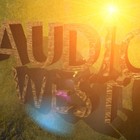 Picture for song 'Rise To The Top' by artist 'Audio West'