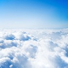 Picture for song 'Dreams' by artist 'Audisey'