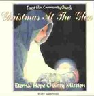 Picture for song 'O Holy Night' by artist 'August Mosco'