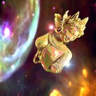 Picture for song 'CALLING THE ANCIENTS' by artist 'Auntie Matter'