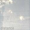 Picture for song 'submerging' by artist 'Austere'