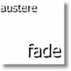 Picture for song 'Swathe (excerpt)' by artist 'Austere'