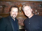 Picture for song 'What Are We Fighting For' by artist 'Austin And King'
