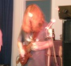 Picture for song 'Back Talkin' by artist 'Riley Austin'