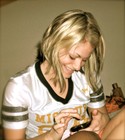 Picture for song 'Million Dollar Chick' by artist 'Austin Perry (A-Dash)'