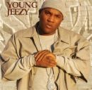 Picture for song 'Young Jeezy - And Then What - A.M.P Remix' by artist 'Authentically Made Productions'