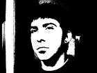Picture for song 'Untitled' by artist 'Autodidact'