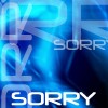 Picture for song 'Sorry' by artist 'AutoLoad'