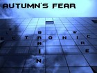 Picture for song 'Deliverance' by artist 'Autumns Fear'