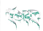 Picture for song 'Historia na faktach oparta' by artist 'AvangardaPZWS'