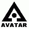 Picture for song 'Bits In Pieces (Just Like You) REMIX' by artist 'AVATAR (80s band)'