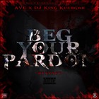 Picture for song 'Lights Off (On My) Ft. Vice' by artist 'AvE202'