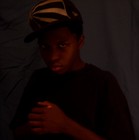 Picture for song 'General Production #6' by artist 'AVGP General'