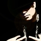 cover pic