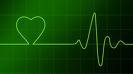 Picture for song 'Heartbeat (Instrumental)' by artist 'AviontheOne'
