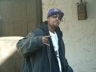 Picture for song 'I Like...' by artist 'Aviso Da Chancellor'