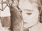 Picture for song 'Jesus Take the Wheel' by artist 'Avoid Contact'