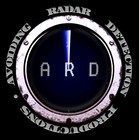 Picture for song 'This Is Why' by artist 'Avoiding Radar Detection Productions'