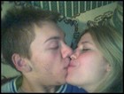 Picture for song 'Always Love you' by artist 'Awd-ribz aka Pezzamist'