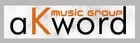Picture for song 'Spit yo Game w/Hook' by artist 'awKwordmusicgroup'