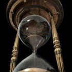 Picture for song 'Preambulo' by artist 'axbohm'