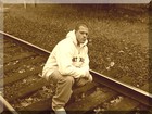 Picture for song 'Crazy World' by artist 'Axentmusic'