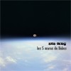 Picture for song 'Los 5 mares de Nebus' by artist 'Axia Delay'