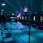 Picture for song 'After Party 144 bpm (Prod. by Axis Beats)' by artist 'Axis Beats (US)'