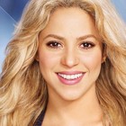 Picture for song 'Dirt Off Your Shoulder 130 bpm (Prod by Axis Beats' by artist 'Axis Beats (US)'