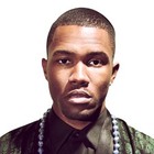 Picture for song 'Ok Go (Prod. by Axis Beats) 130 bpm' by artist 'Axis Beats (US)'