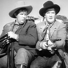 Picture for song 'Shotgun Riding (Prod. by Axis Beats) 120 bpm' by artist 'Axis Beats (US)'