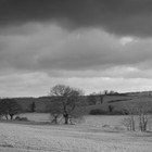 Picture for song 'Stormy Winter 63 bpm (Prod. by Axis Beats)' by artist 'Axis Beats (US)'