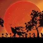 Picture for song 'When The Sun Rise (Prod. Axis Beats) 140 bpm' by artist 'Axis Beats (US)'