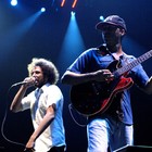 Picture for song 'Hip Rock' by artist 'Aye Are 7 Beatz'