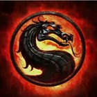 Picture for song 'Dark Knight' by artist 'AyJayBeats'