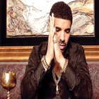 Picture for song '*SOLD* Feel It (TrackRebelz)' by artist 'AyJayBeats'