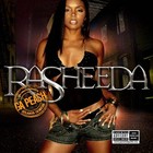 Picture for song 'Whip Cream (Rasheeda Would Kill This)' by artist 'ayodrayday'