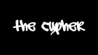 Picture for song 'The Cypher (FREE DOWNLOAD)' by artist 'AyOthehitmaker'