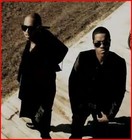 Picture for song 'So Amazing W/Hook Ft. Moh Flow | $0.75 Demo DL' by artist 'AyProduction Beats'