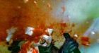 Picture for song 'Mind Scatter' by artist 'Azazel The Destroyer'