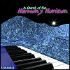 Picture for song 'Flight of the Last Dragon' by artist 'Aziraphal'