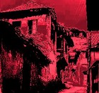 Picture for song 'foxy tape-flag fire' by artist 'Aziz Palya'