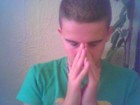 Picture for song 'Ohne Ziel' by artist 'AzKaR'