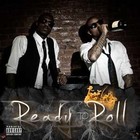 Picture for song '***Ready To Roll*** (Free DL) !!!SOUTH BANGER!!!' by artist 'AZ KILLAH PRODUCTIONZ'