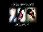 Picture for song 'Azn Flowz - Everytime we touch(special)' by artist 'Azn Flowz'