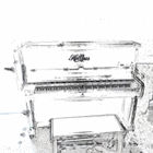 Picture for song 'Be here' by artist 'Azoora'