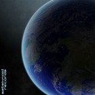 Picture for song 'Ivan Extasis - Mx New Generation' by artist 'Azteknoid Mp3 Store'